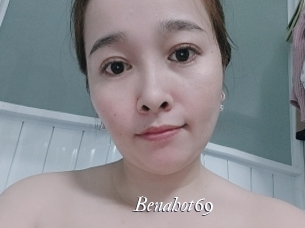 benahot69 Partouze