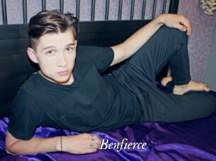Benfierce