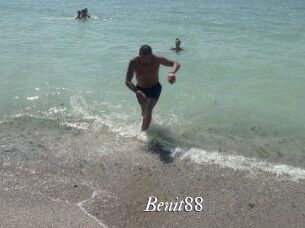 Benit88