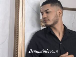 Benjaminbrown