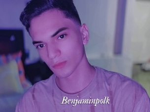 Benjaminpolk