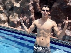 Benji_col