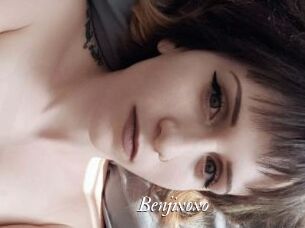 Benjixoxo