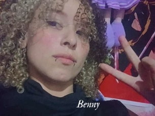 Benny