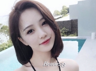 Benon039