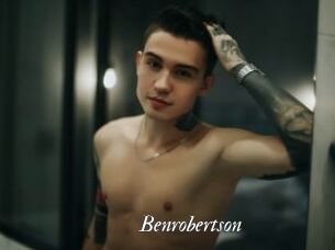 Benrobertson