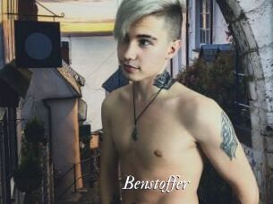 Benstoffer