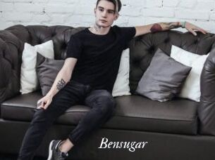 Bensugar