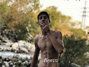 Benvv