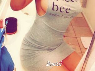 Benzii