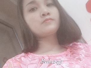 beola20jp Partouze