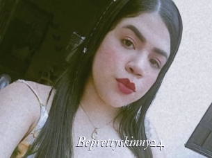 beprettyskinny24 Partouze