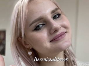 Berenicealsbrook