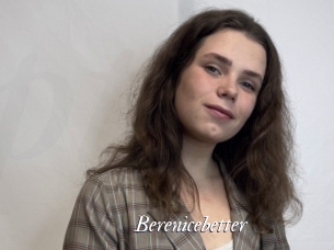 Berenicebetter