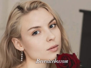 Berenicebossom