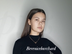 Bereniceburchard
