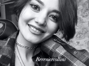 Berenicecollins