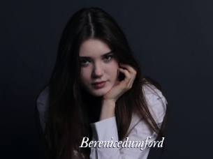 Berenicedumford