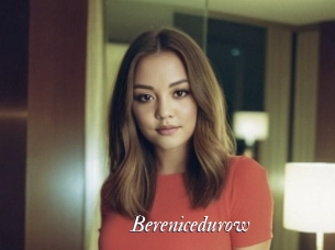 Berenicedurow