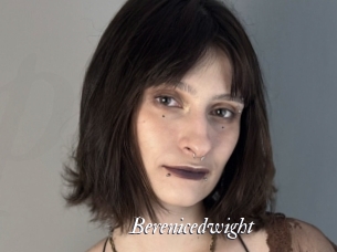 berenicedwight Partouze