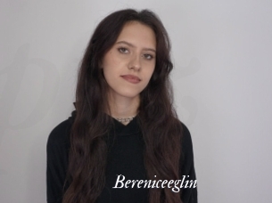 Bereniceeglin