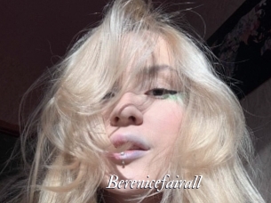 Berenicefairall