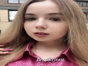 Berenicefears