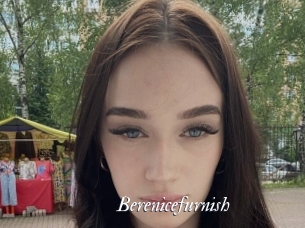 Berenicefurnish