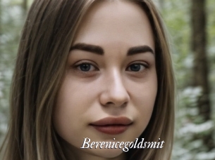 Berenicegoldsmit