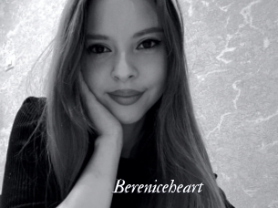 Bereniceheart