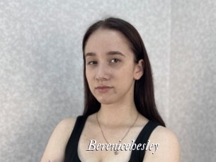 Berenicehesley