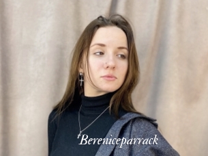 bereniceparrack Partouze