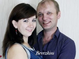 berezkini Partouze