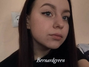 Bernardgreen
