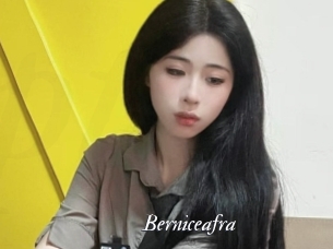 Berniceafra