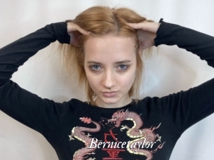 Bernicetaylor