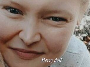 Berry_doll