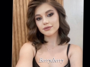 Berrycherry