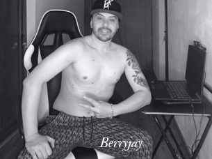 Berryjay