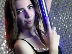 Berryluv