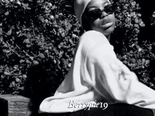 Berrypie19