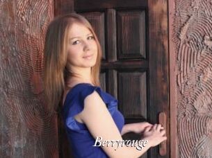 Berryrouge