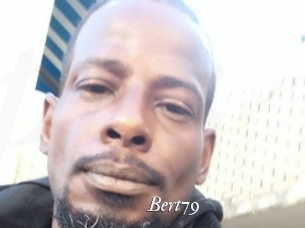 Bert79