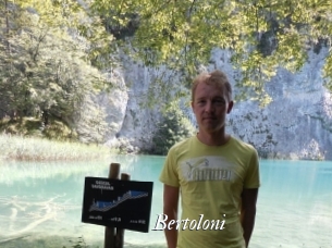 bertoloni Partouze