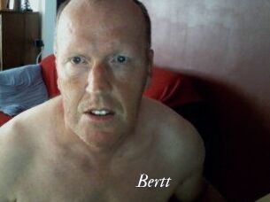 Bertt