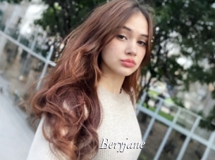 Beryjane
