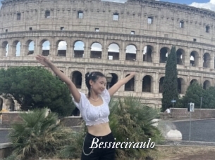 bessieciraulo Partouze