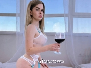Bessietorres