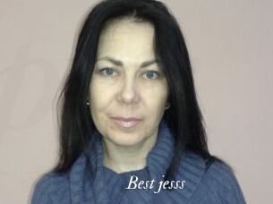 Best_jesss