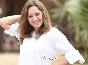 Bestcate
